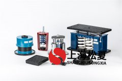彈簧減震器的保養(yǎng)對(duì)策和維修方法有哪些？